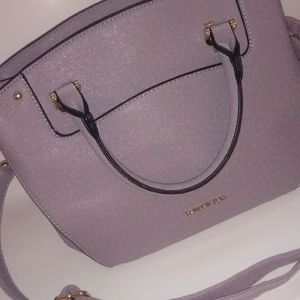 London Fog Handbag